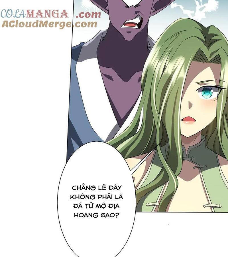 Bắt Đầu Với Trăm Vạn Minh Tệ Chap 179 - Next Chap 180