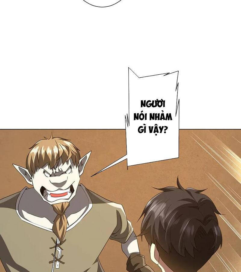Bắt Đầu Với Trăm Vạn Minh Tệ Chap 179 - Next Chap 180