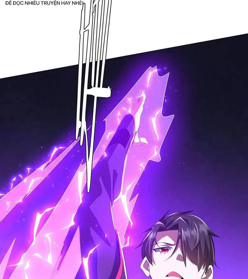 Bắt Đầu Với Trăm Vạn Minh Tệ Chap 179 - Next Chap 180