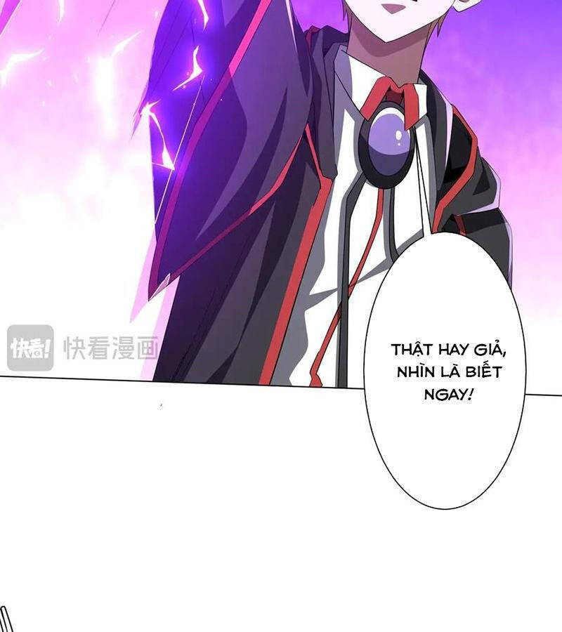 Bắt Đầu Với Trăm Vạn Minh Tệ Chap 179 - Next Chap 180