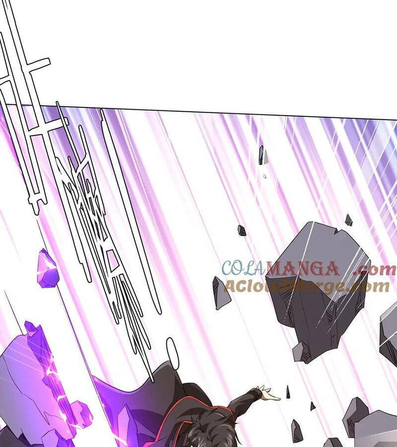 Bắt Đầu Với Trăm Vạn Minh Tệ Chap 179 - Next Chap 180