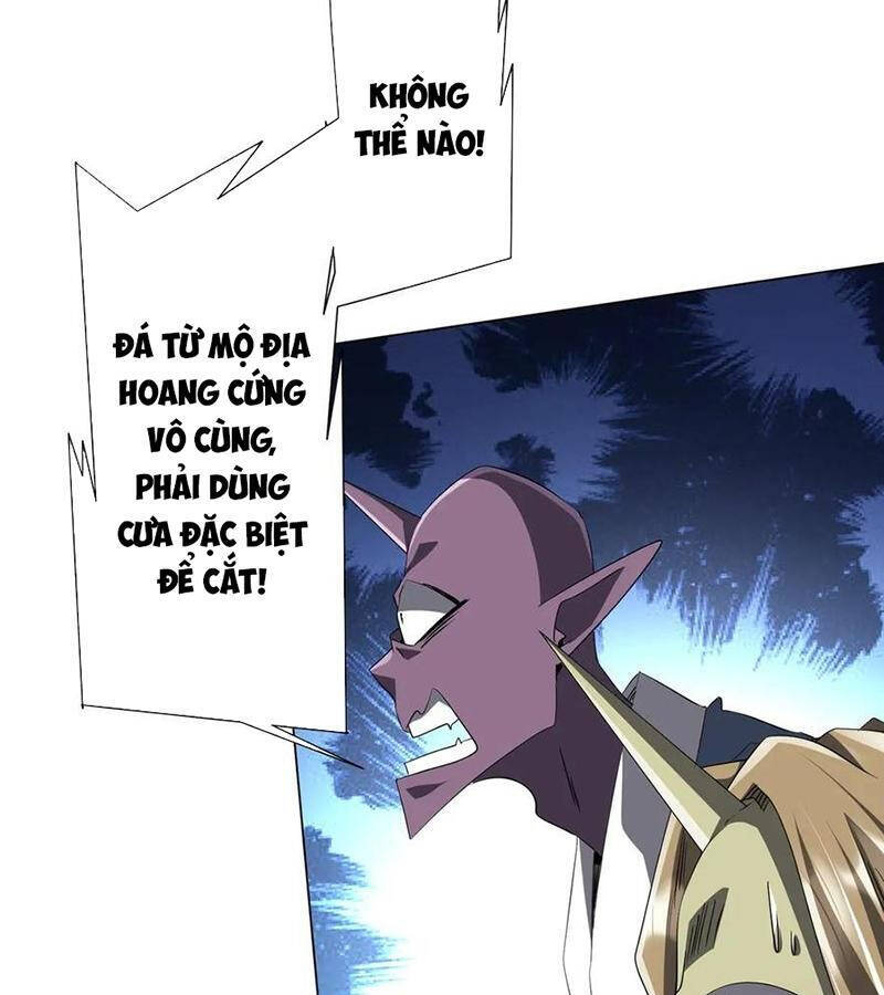 Bắt Đầu Với Trăm Vạn Minh Tệ Chap 179 - Next Chap 180