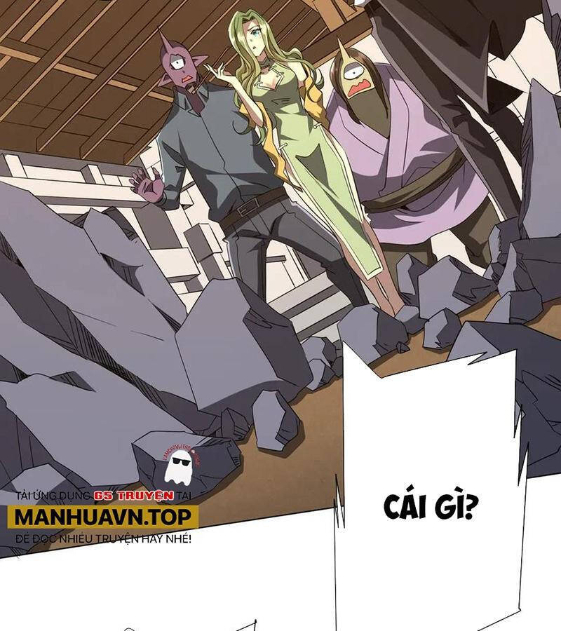 Bắt Đầu Với Trăm Vạn Minh Tệ Chap 179 - Next Chap 180
