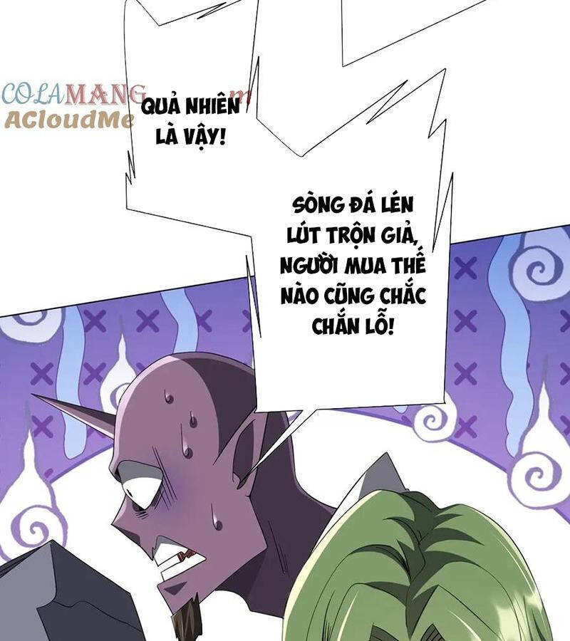 Bắt Đầu Với Trăm Vạn Minh Tệ Chap 179 - Next Chap 180