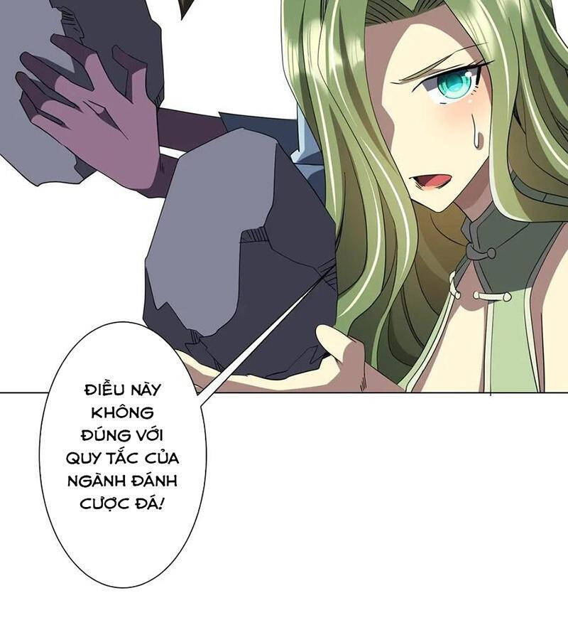 Bắt Đầu Với Trăm Vạn Minh Tệ Chap 179 - Next Chap 180