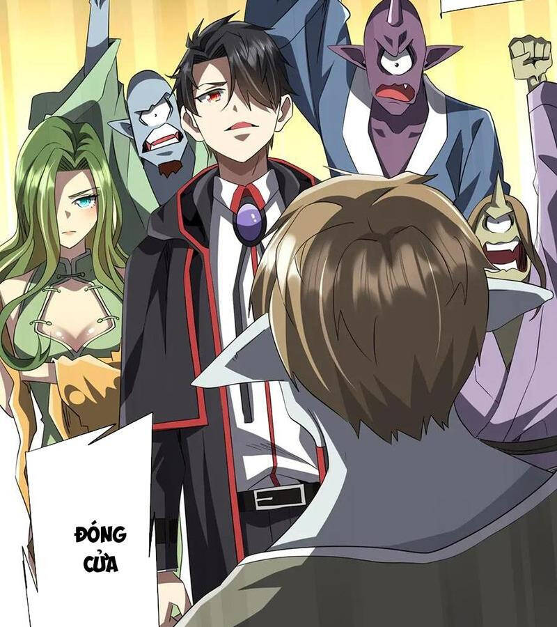 Bắt Đầu Với Trăm Vạn Minh Tệ Chap 179 - Next Chap 180