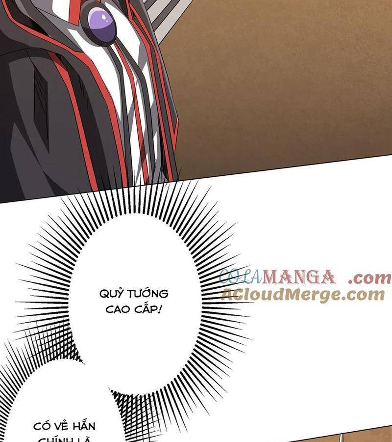Bắt Đầu Với Trăm Vạn Minh Tệ Chap 179 - Next Chap 180