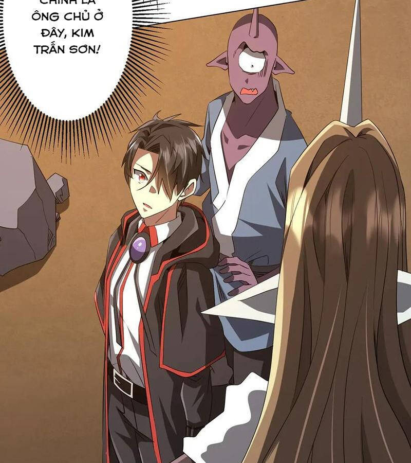 Bắt Đầu Với Trăm Vạn Minh Tệ Chap 179 - Next Chap 180