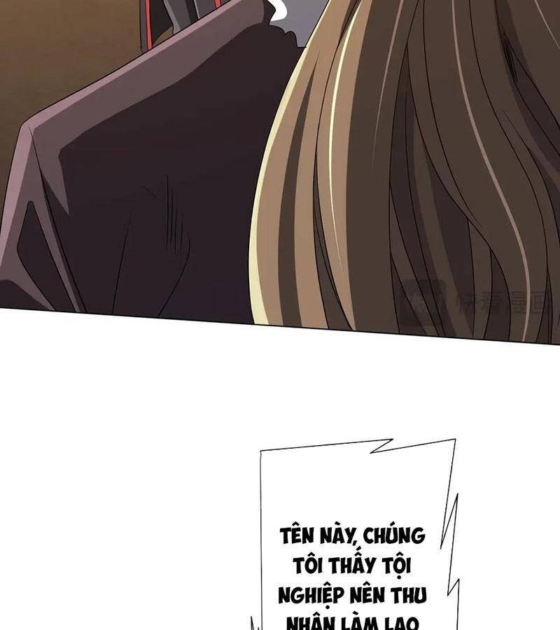 Bắt Đầu Với Trăm Vạn Minh Tệ Chap 179 - Next Chap 180