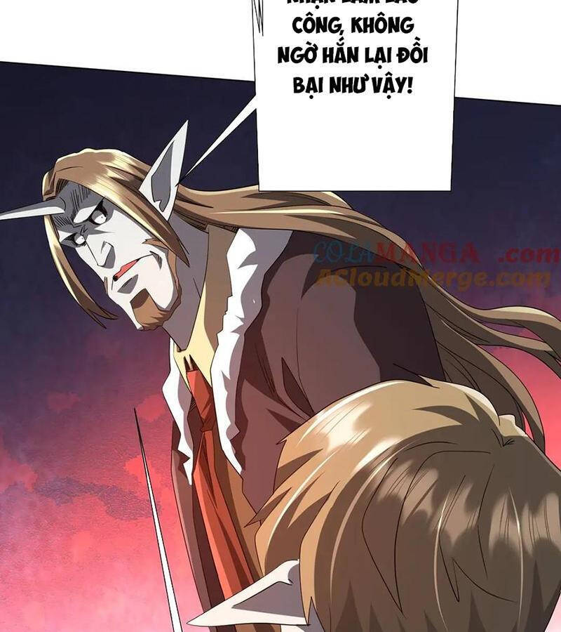Bắt Đầu Với Trăm Vạn Minh Tệ Chap 179 - Next Chap 180
