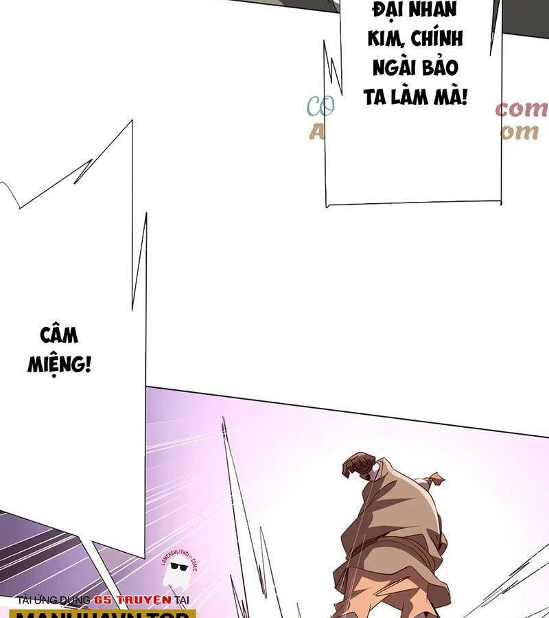 Bắt Đầu Với Trăm Vạn Minh Tệ Chap 179 - Next Chap 180