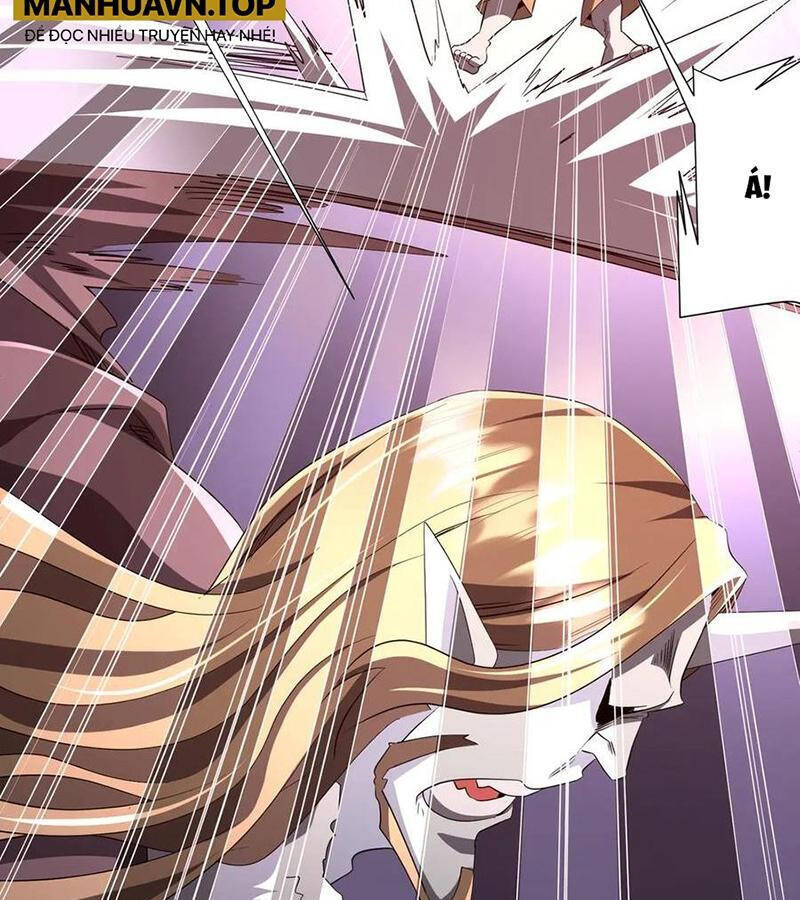 Bắt Đầu Với Trăm Vạn Minh Tệ Chap 179 - Next Chap 180