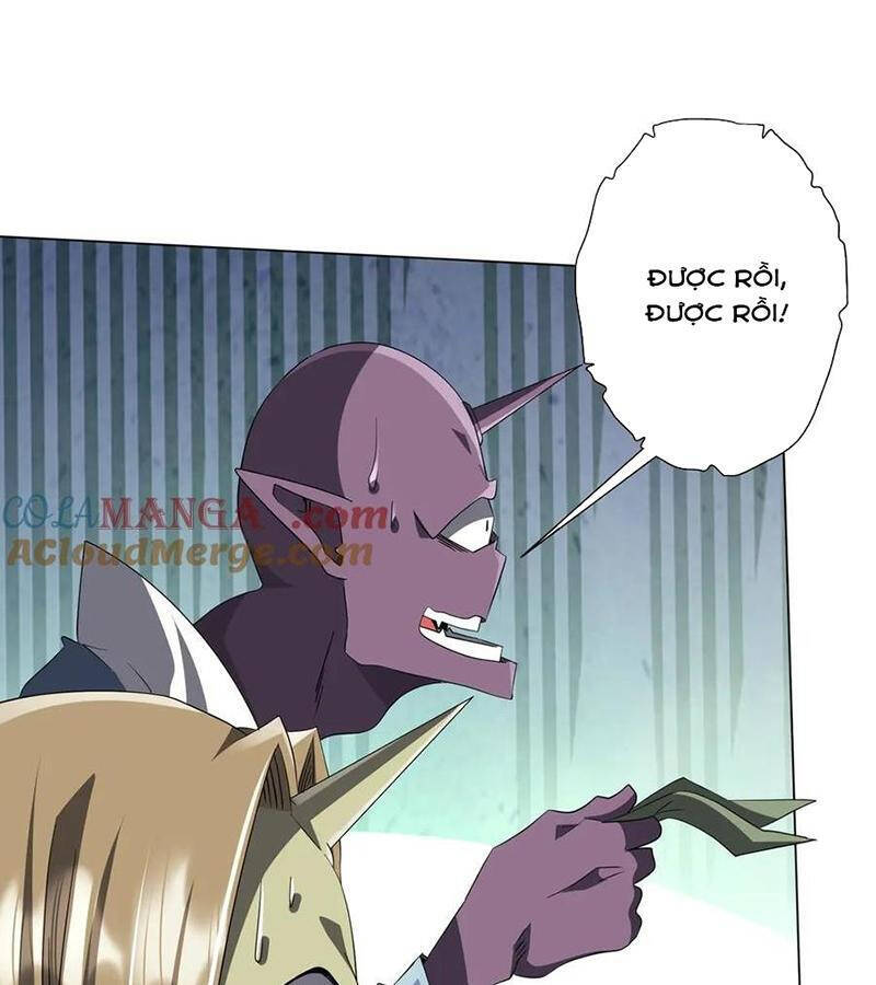 Bắt Đầu Với Trăm Vạn Minh Tệ Chap 179 - Next Chap 180