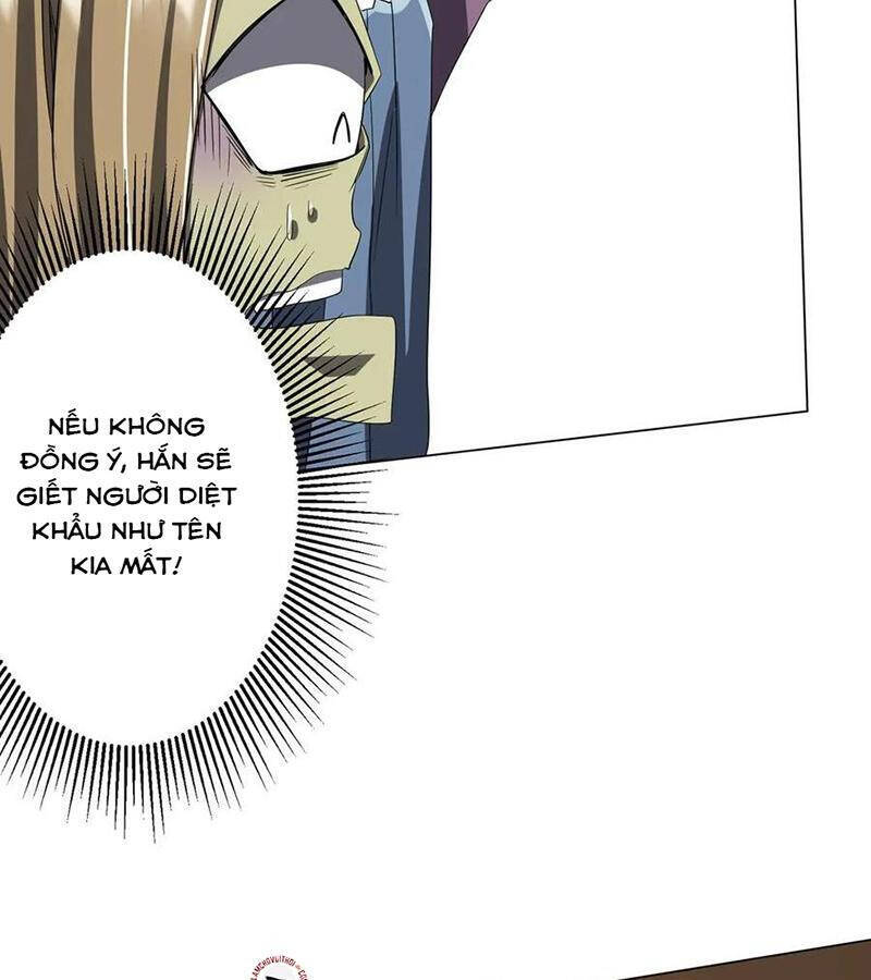 Bắt Đầu Với Trăm Vạn Minh Tệ Chap 179 - Next Chap 180