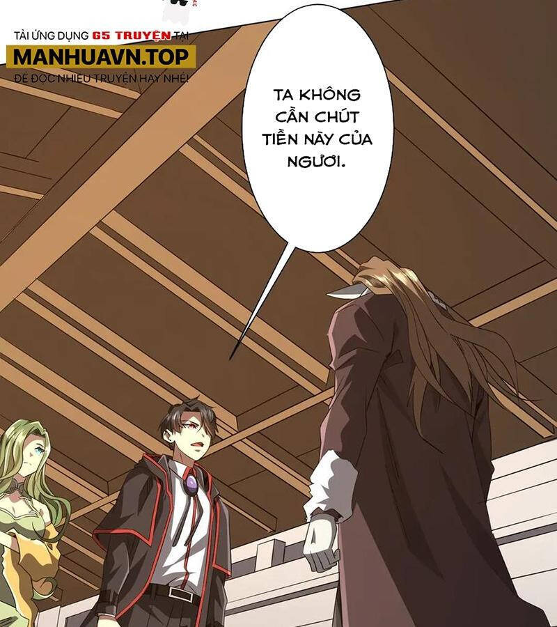Bắt Đầu Với Trăm Vạn Minh Tệ Chap 179 - Next Chap 180