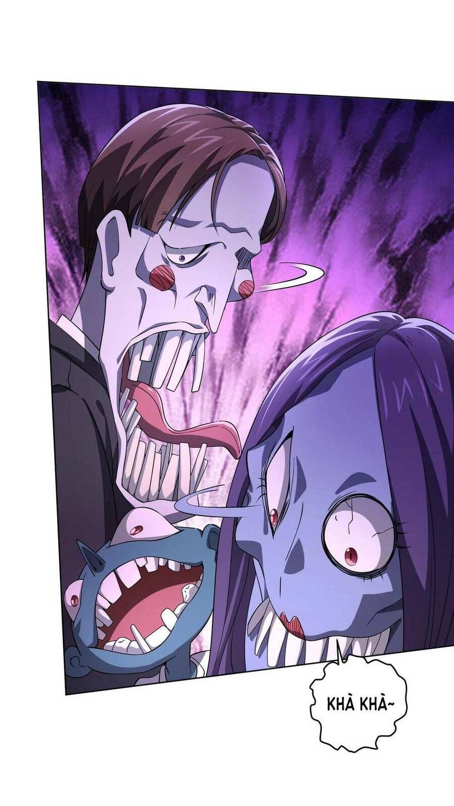 Bắt Đầu Với Trăm Vạn Minh Tệ Chap 18 - Next Chap 19