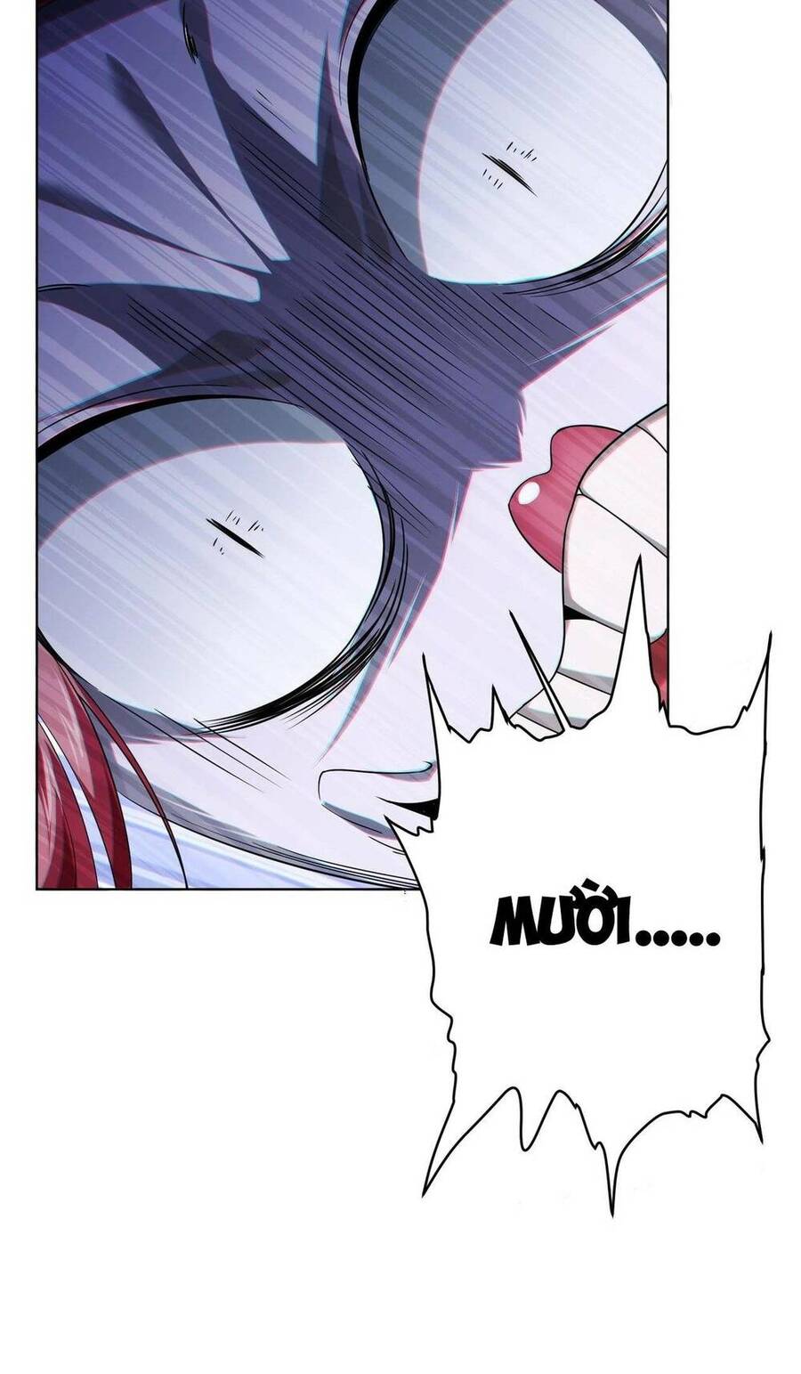 Bắt Đầu Với Trăm Vạn Minh Tệ Chap 18 - Next Chap 19