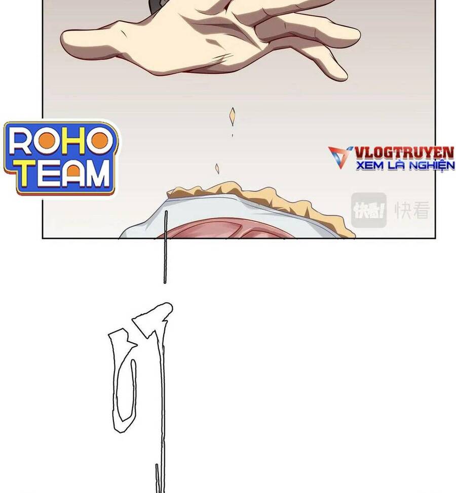 Bắt Đầu Với Trăm Vạn Minh Tệ Chap 18 - Next Chap 19