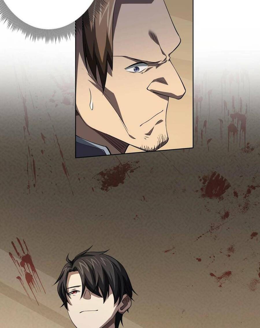 Bắt Đầu Với Trăm Vạn Minh Tệ Chap 18 - Next Chap 19