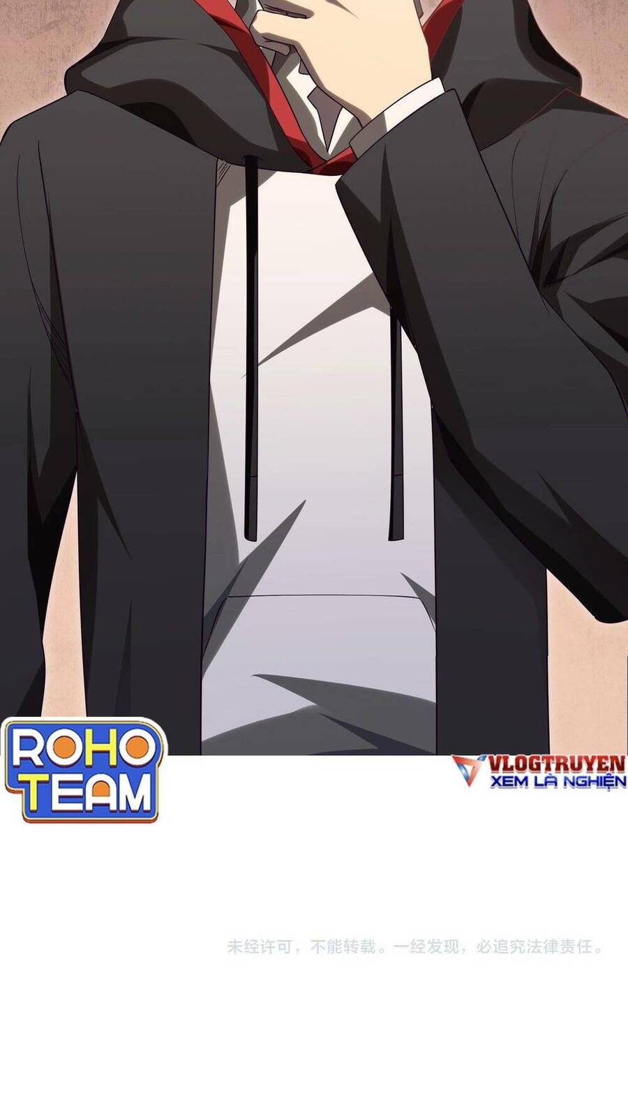 Bắt Đầu Với Trăm Vạn Minh Tệ Chap 18 - Next Chap 19