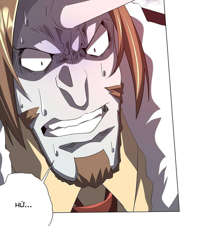 Bắt Đầu Với Trăm Vạn Minh Tệ Chap 180 - Next Chap 181