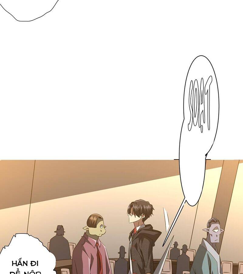 Bắt Đầu Với Trăm Vạn Minh Tệ Chap 180 - Next Chap 181