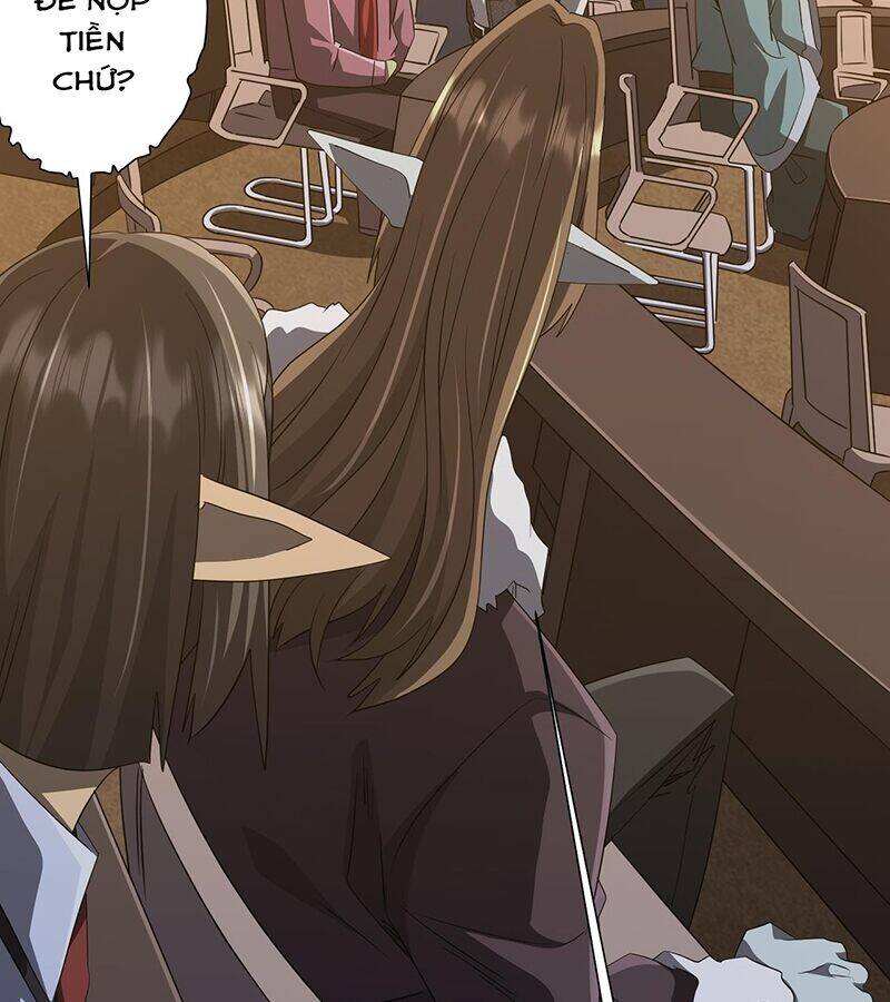 Bắt Đầu Với Trăm Vạn Minh Tệ Chap 180 - Next Chap 181