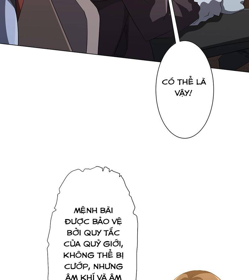 Bắt Đầu Với Trăm Vạn Minh Tệ Chap 180 - Next Chap 181