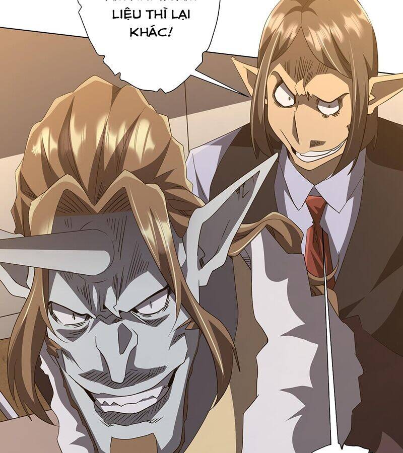 Bắt Đầu Với Trăm Vạn Minh Tệ Chap 180 - Next Chap 181