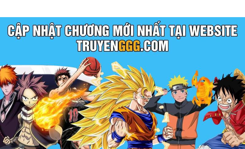Bắt Đầu Với Trăm Vạn Minh Tệ Chap 180 - Next Chap 181