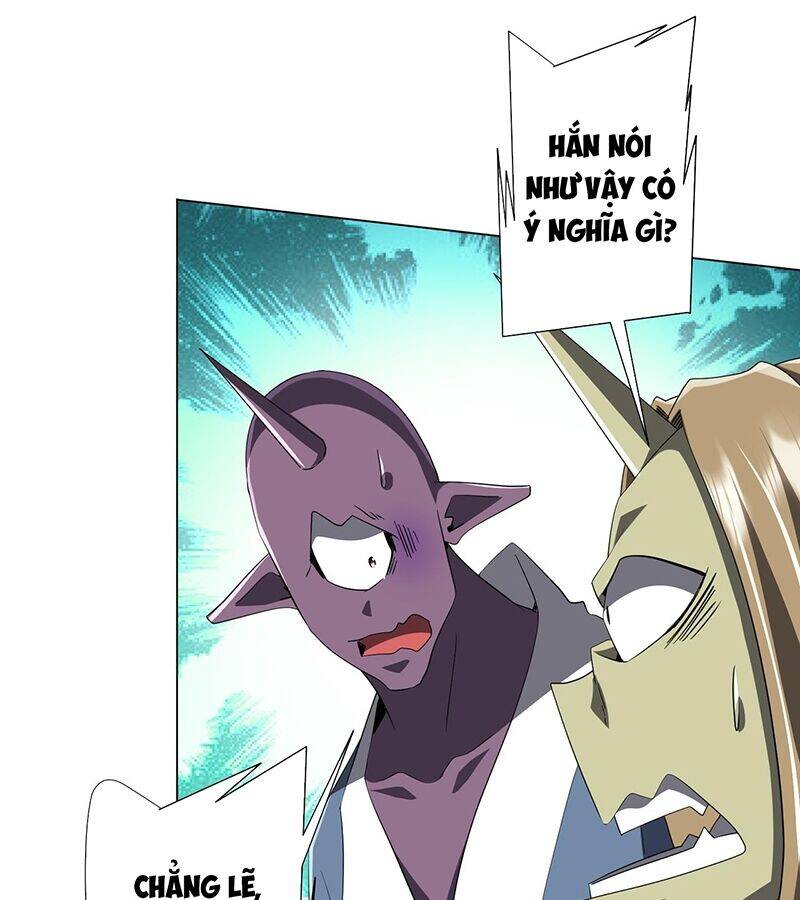 Bắt Đầu Với Trăm Vạn Minh Tệ Chap 180 - Next Chap 181