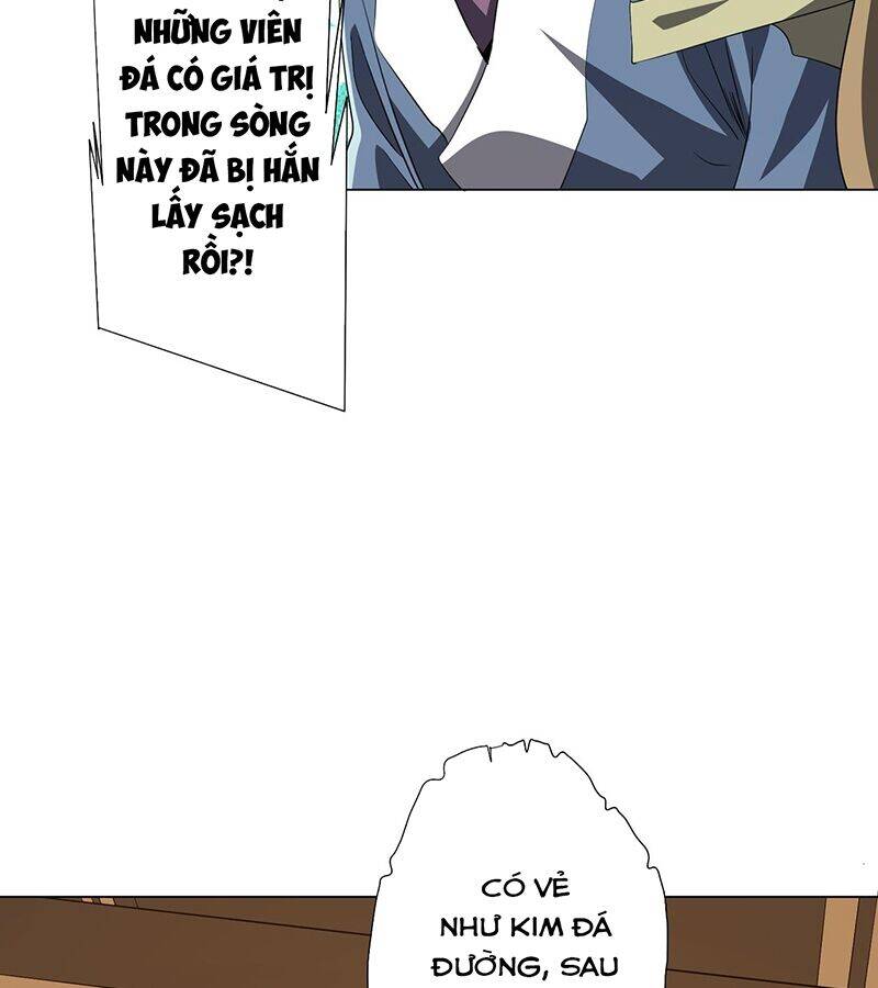 Bắt Đầu Với Trăm Vạn Minh Tệ Chap 180 - Next Chap 181