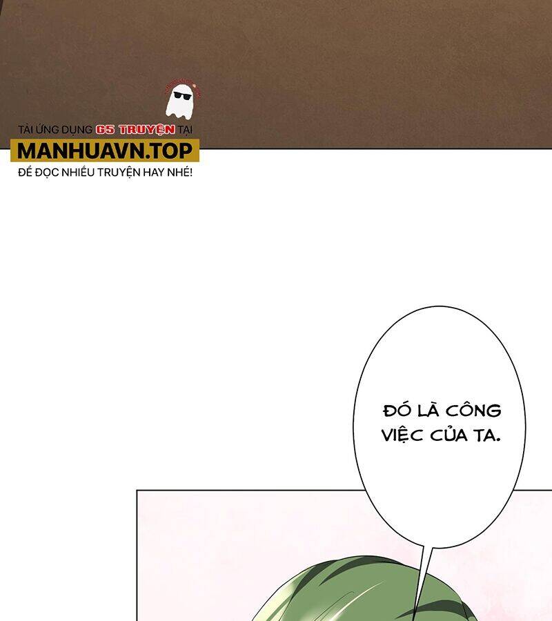 Bắt Đầu Với Trăm Vạn Minh Tệ Chap 180 - Next Chap 181
