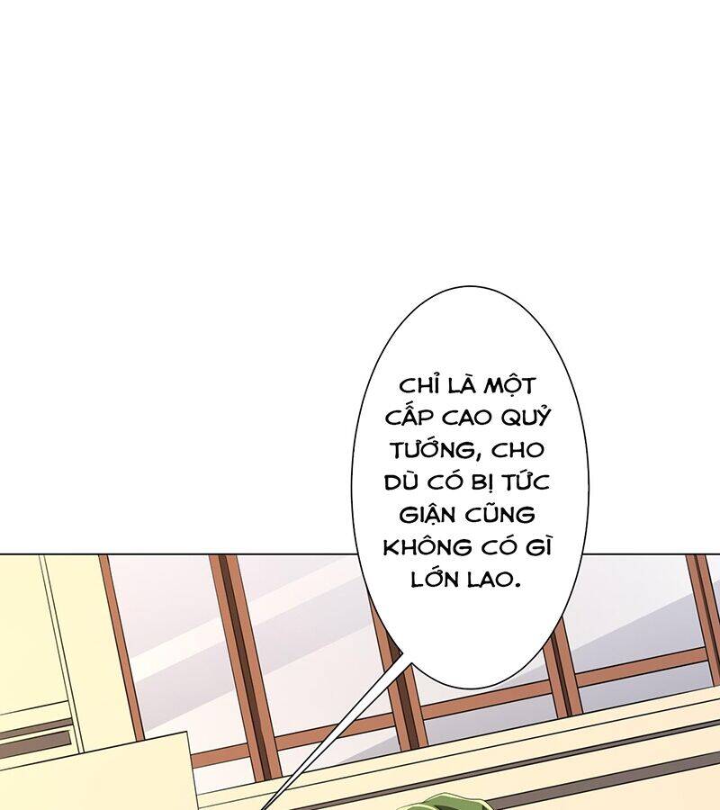 Bắt Đầu Với Trăm Vạn Minh Tệ Chap 180 - Next Chap 181