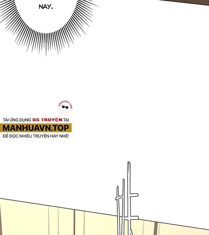 Bắt Đầu Với Trăm Vạn Minh Tệ Chap 180 - Next Chap 181