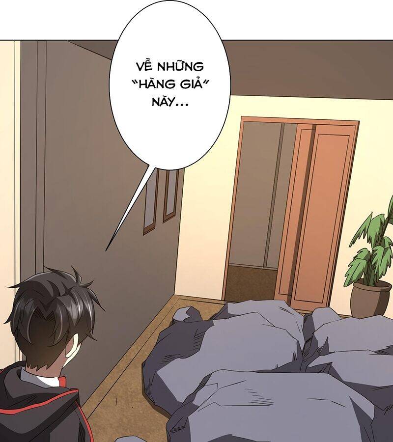 Bắt Đầu Với Trăm Vạn Minh Tệ Chap 180 - Next Chap 181