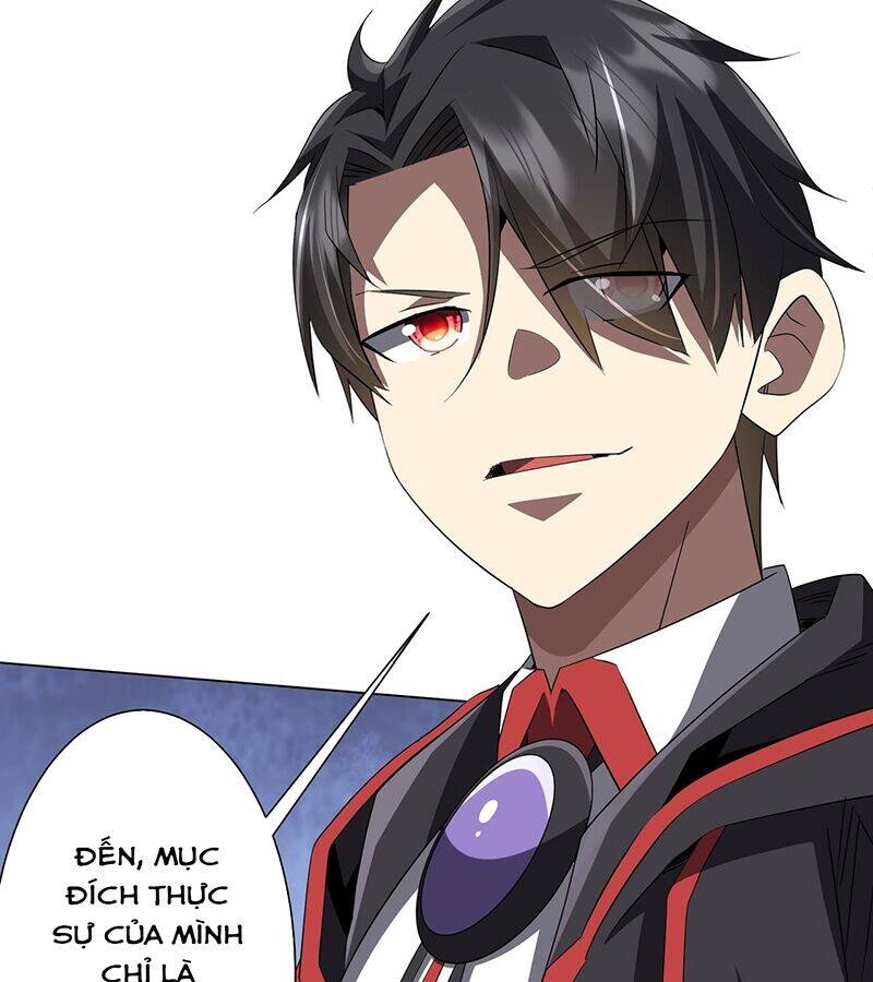 Bắt Đầu Với Trăm Vạn Minh Tệ Chap 180 - Next Chap 181