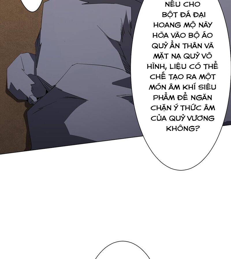 Bắt Đầu Với Trăm Vạn Minh Tệ Chap 180 - Next Chap 181