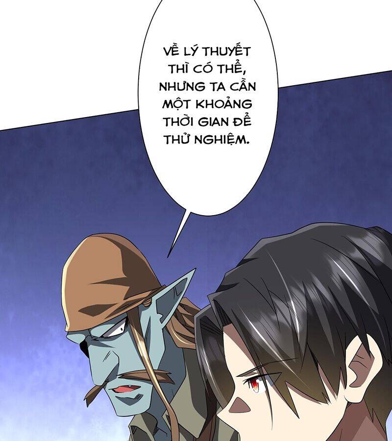 Bắt Đầu Với Trăm Vạn Minh Tệ Chap 180 - Next Chap 181
