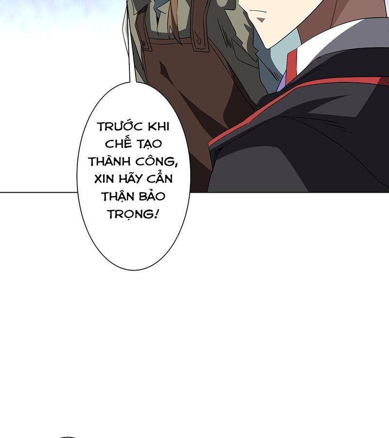Bắt Đầu Với Trăm Vạn Minh Tệ Chap 180 - Next Chap 181