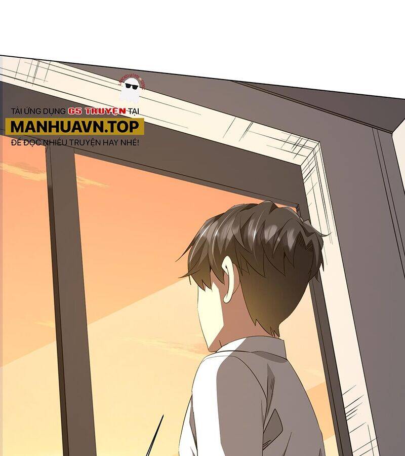 Bắt Đầu Với Trăm Vạn Minh Tệ Chap 180 - Next Chap 181