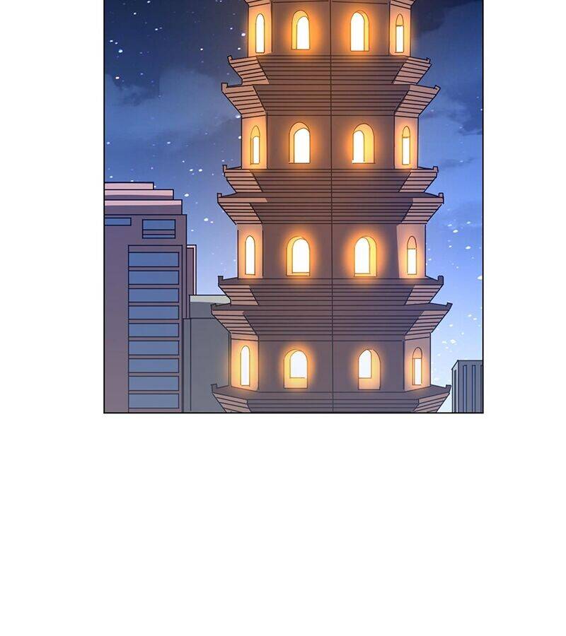 Bắt Đầu Với Trăm Vạn Minh Tệ Chap 180 - Next Chap 181