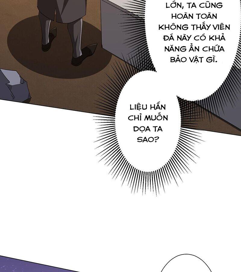 Bắt Đầu Với Trăm Vạn Minh Tệ Chap 180 - Next Chap 181