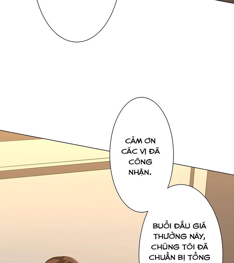 Bắt Đầu Với Trăm Vạn Minh Tệ Chap 180 - Next Chap 181