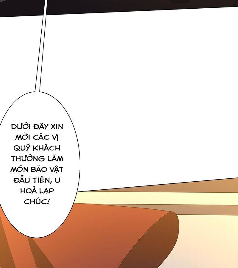 Bắt Đầu Với Trăm Vạn Minh Tệ Chap 180 - Next Chap 181