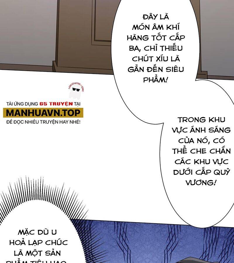 Bắt Đầu Với Trăm Vạn Minh Tệ Chap 180 - Next Chap 181