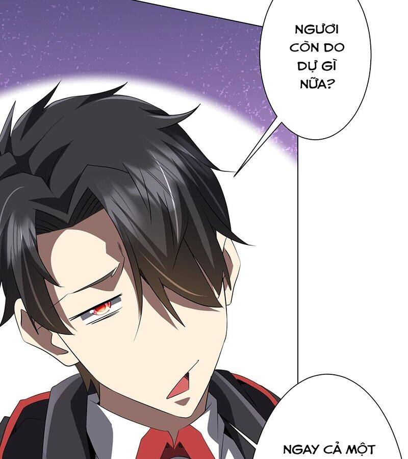 Bắt Đầu Với Trăm Vạn Minh Tệ Chap 180 - Next Chap 181