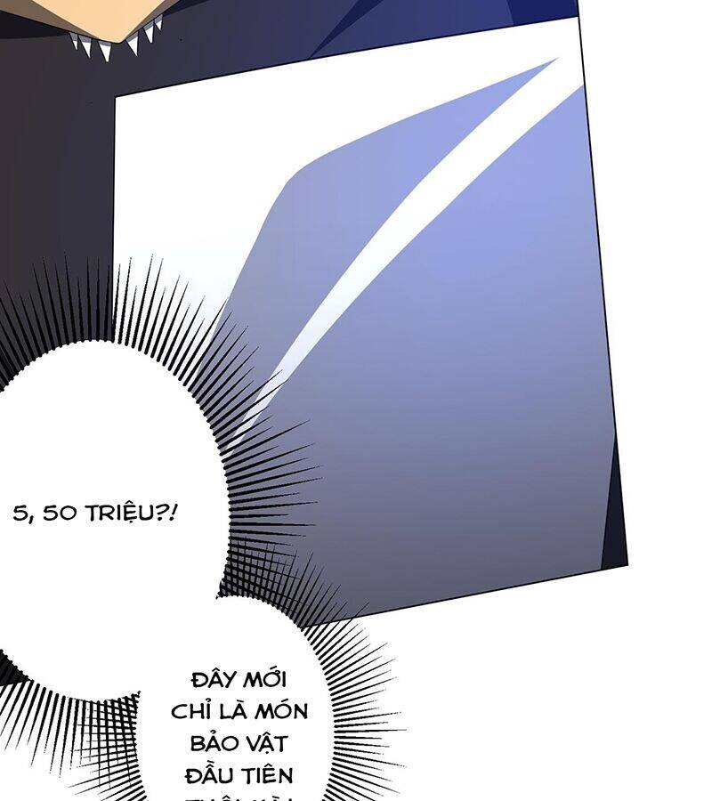 Bắt Đầu Với Trăm Vạn Minh Tệ Chap 180 - Next Chap 181