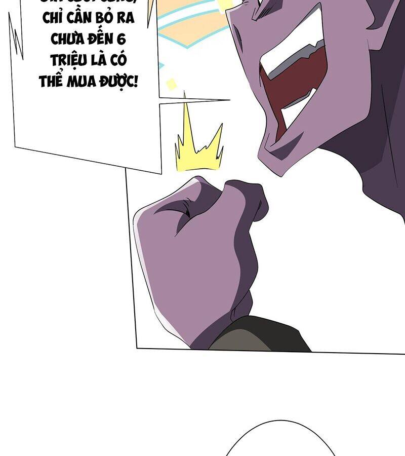 Bắt Đầu Với Trăm Vạn Minh Tệ Chap 180 - Next Chap 181