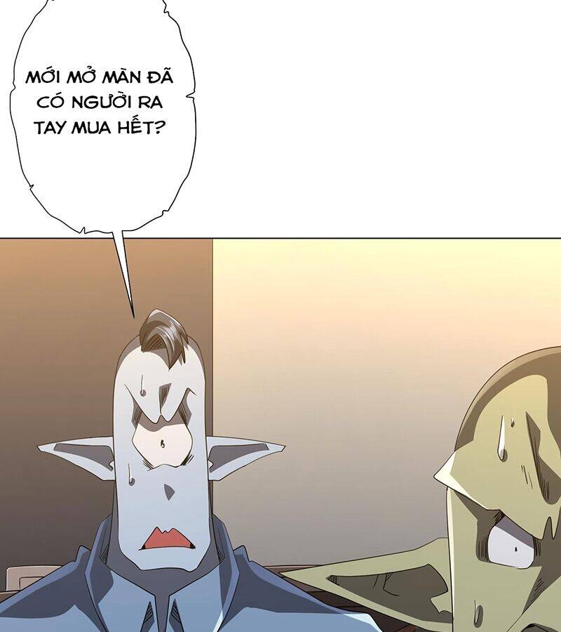 Bắt Đầu Với Trăm Vạn Minh Tệ Chap 180 - Next Chap 181